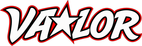 Valor Hockey Group