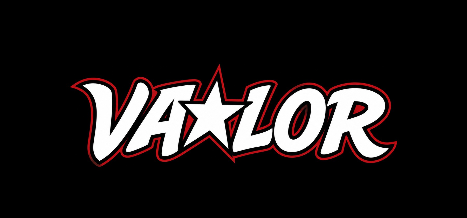 Valor Hockey Group